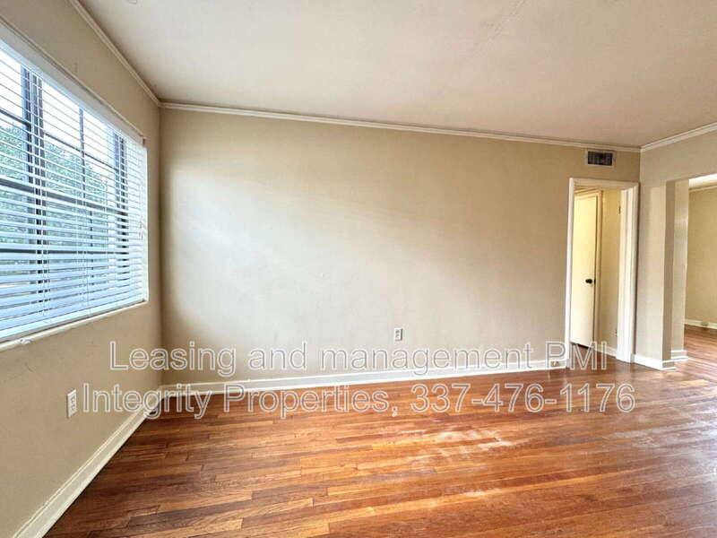 Apartment for rent at 850 N 5th St #208, Baton Rouge, LA 70802