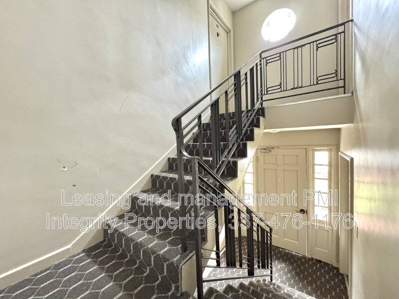 Apartment for rent at 850 N 5th St #208, Baton Rouge, LA 70802