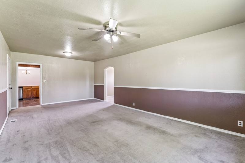 House for rent at 8799 Highway 44, Middleton, ID 83644