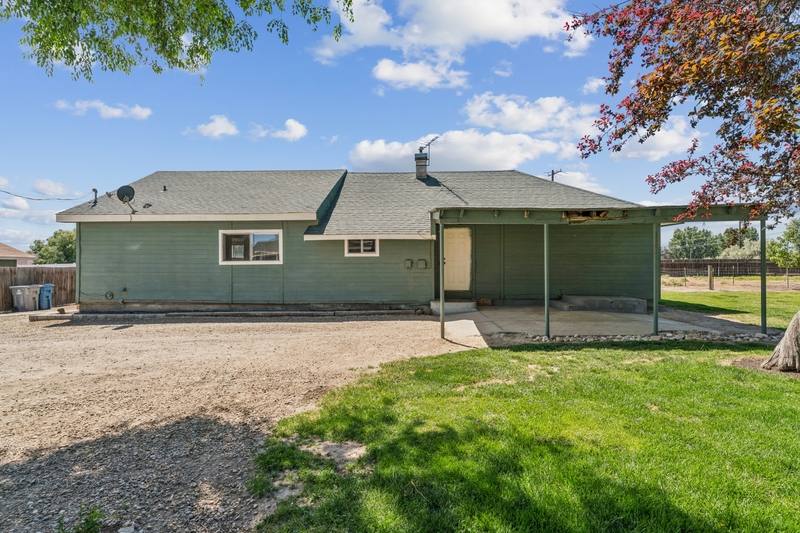 House for rent at 8799 Highway 44, Middleton, ID 83644