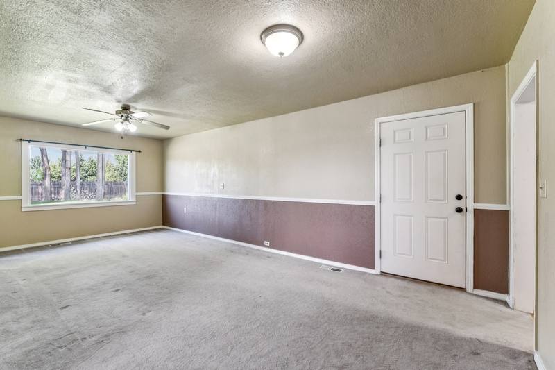 House for rent at 8799 Highway 44, Middleton, ID 83644