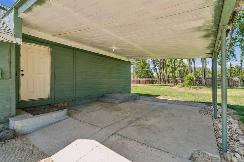 House for rent at 8799 Highway 44, Middleton, ID 83644
