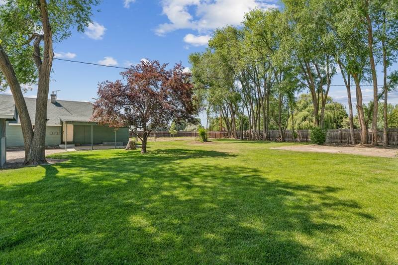 House for rent at 8799 Highway 44, Middleton, ID 83644