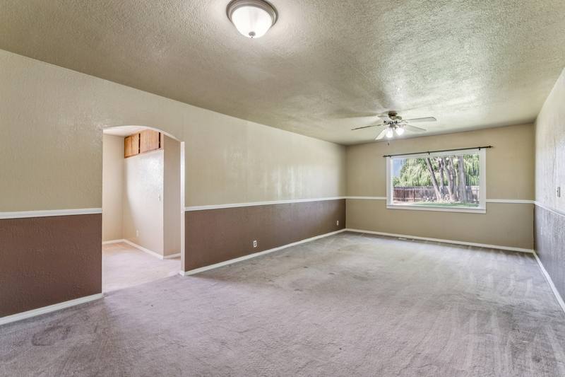 House for rent at 8799 Highway 44, Middleton, ID 83644