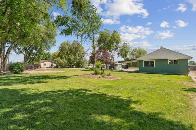 House for rent at 8799 Highway 44, Middleton, ID 83644
