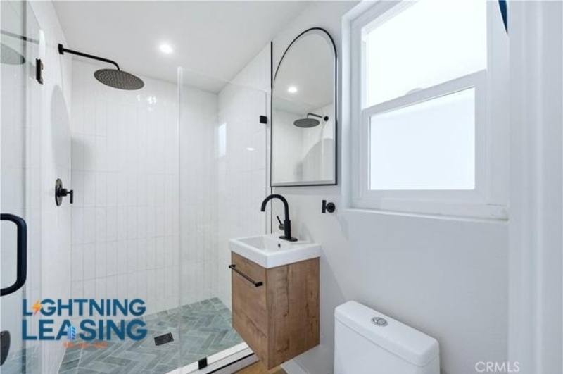 Apartment for rent at 5339 E Ocean Blvd #C, Long Beach, CA 90803