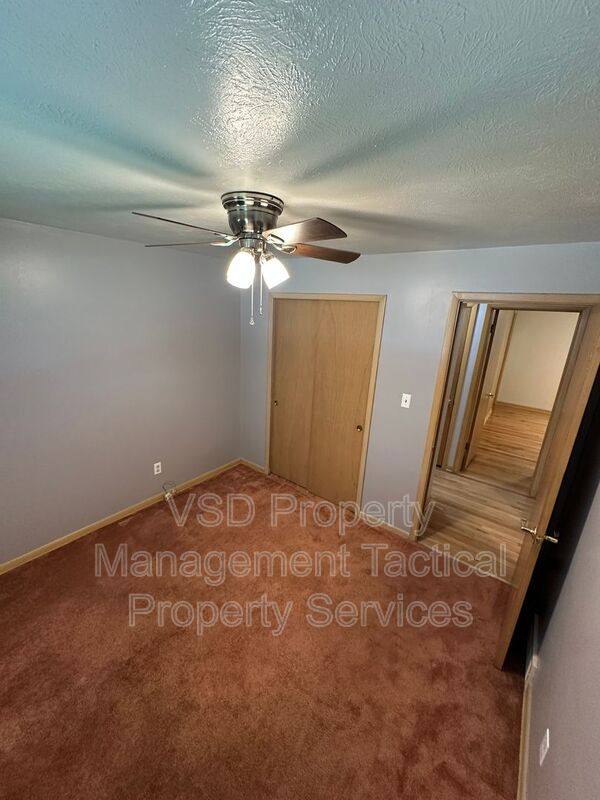 House for rent at 6188 Cabrini Lane, Independence, OH 44131