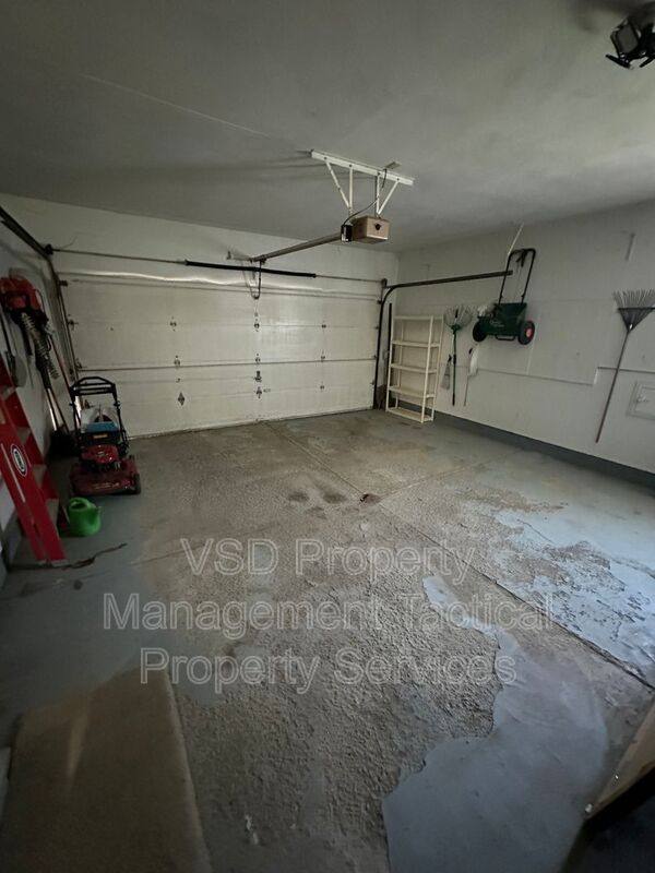 House for rent at 6188 Cabrini Lane, Independence, OH 44131