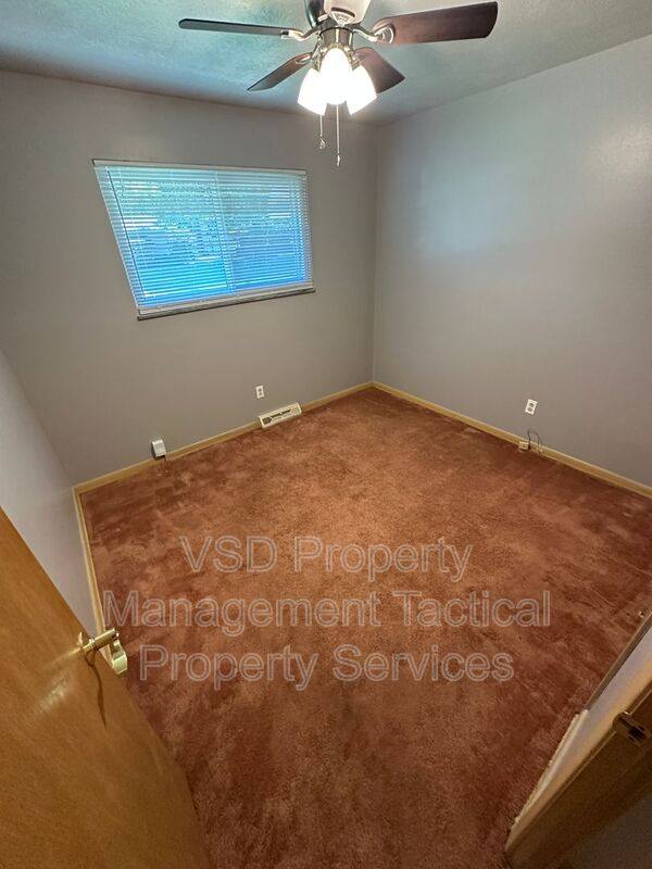 House for rent at 6188 Cabrini Lane, Independence, OH 44131
