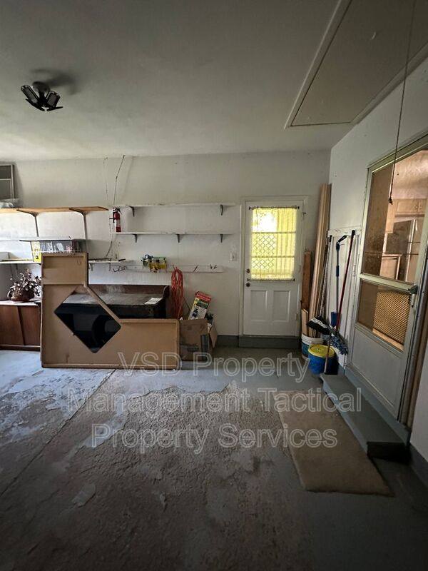 House for rent at 6188 Cabrini Lane, Independence, OH 44131