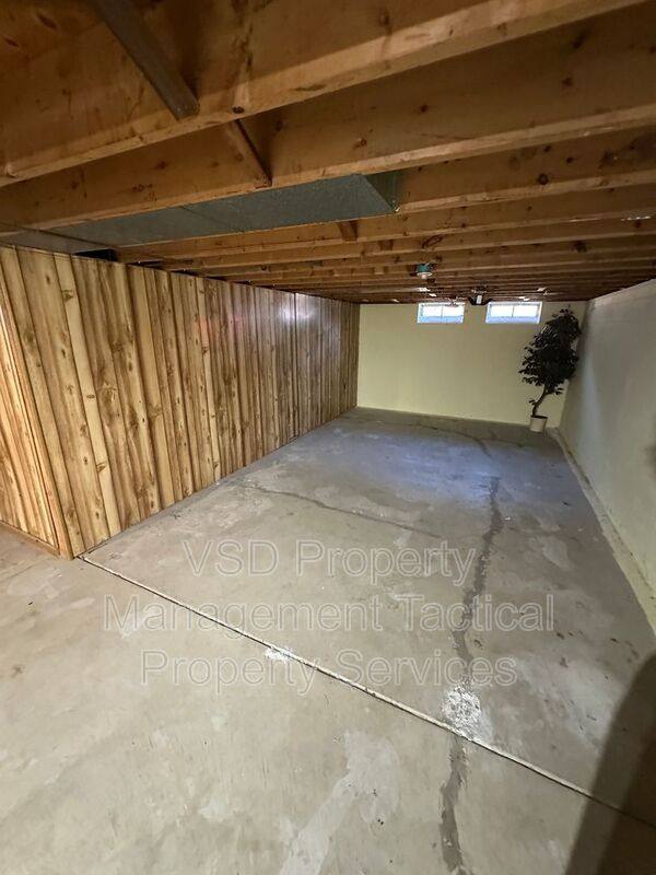 House for rent at 6188 Cabrini Lane, Independence, OH 44131