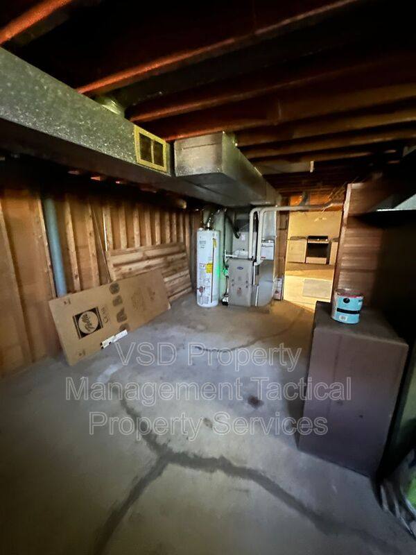 House for rent at 6188 Cabrini Lane, Independence, OH 44131