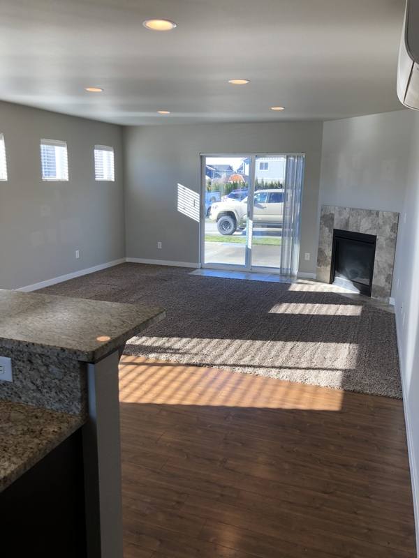 Condo for rent at 8841 Line Road- #3, Lynden, WA 98264