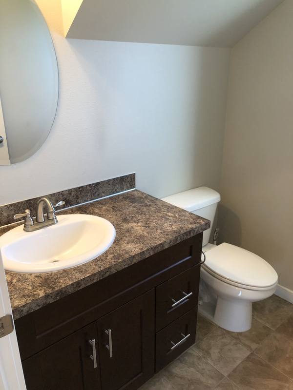 Condo for rent at 8841 Line Road- #3, Lynden, WA 98264