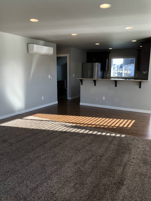 Condo for rent at 8841 Line Road- #3, Lynden, WA 98264