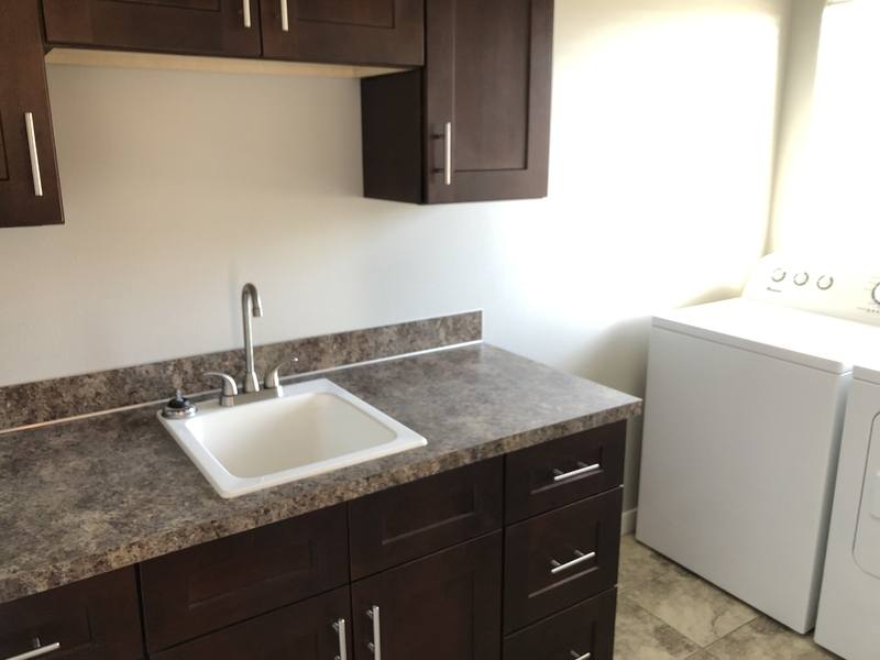 Condo for rent at 8841 Line Road- #3, Lynden, WA 98264
