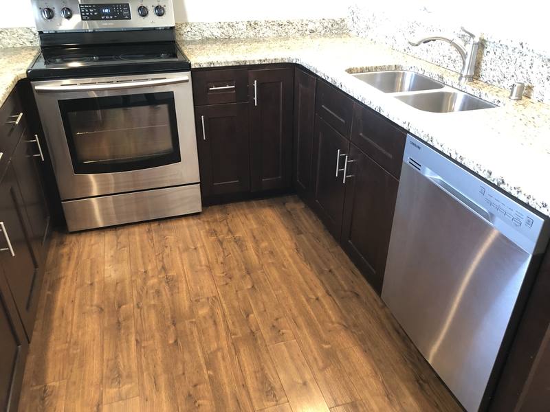 Condo for rent at 8841 Line Road- #3, Lynden, WA 98264