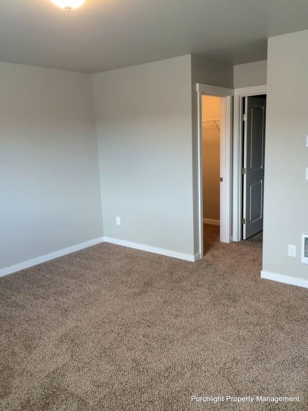 Condo for rent at 8841 Line Road- #3, Lynden, WA 98264