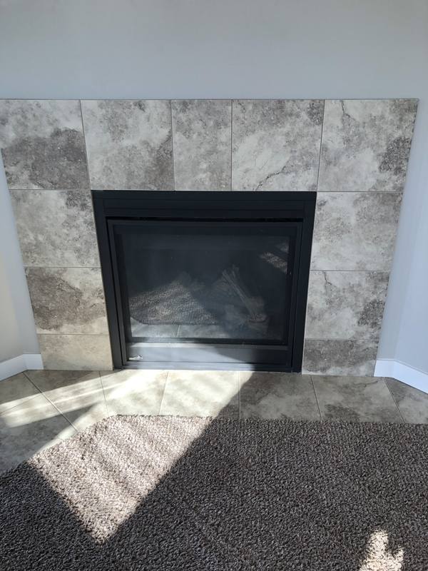 Condo for rent at 8841 Line Road- #3, Lynden, WA 98264