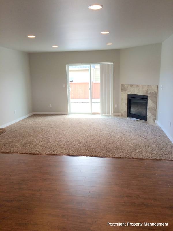 Condo for rent at 8841 Line Road- #3, Lynden, WA 98264