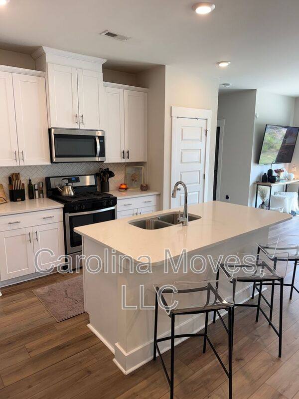 House for rent at 26 Centimeters Dr, Mauldin, SC 29662