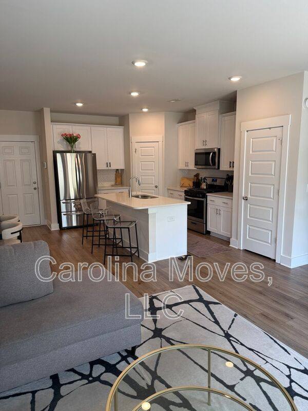 House for rent at 26 Centimeters Dr, Mauldin, SC 29662