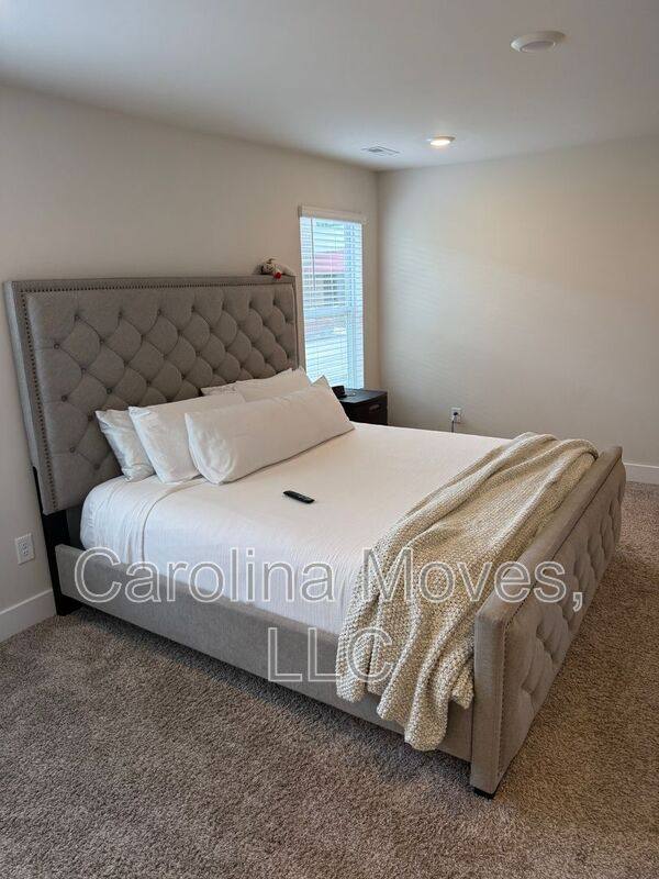 House for rent at 26 Centimeters Dr, Mauldin, SC 29662