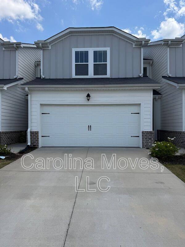 House for rent at 26 Centimeters Dr, Mauldin, SC 29662