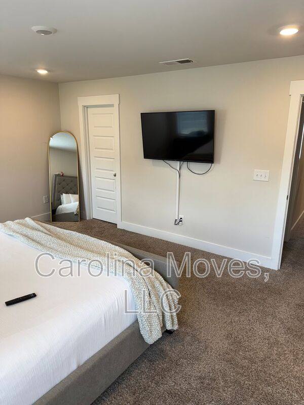 House for rent at 26 Centimeters Dr, Mauldin, SC 29662