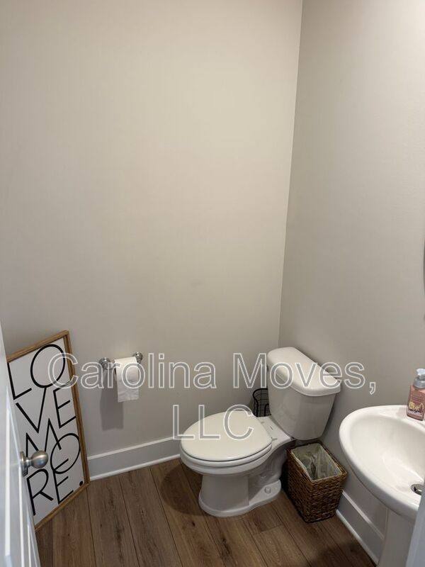 House for rent at 26 Centimeters Dr, Mauldin, SC 29662