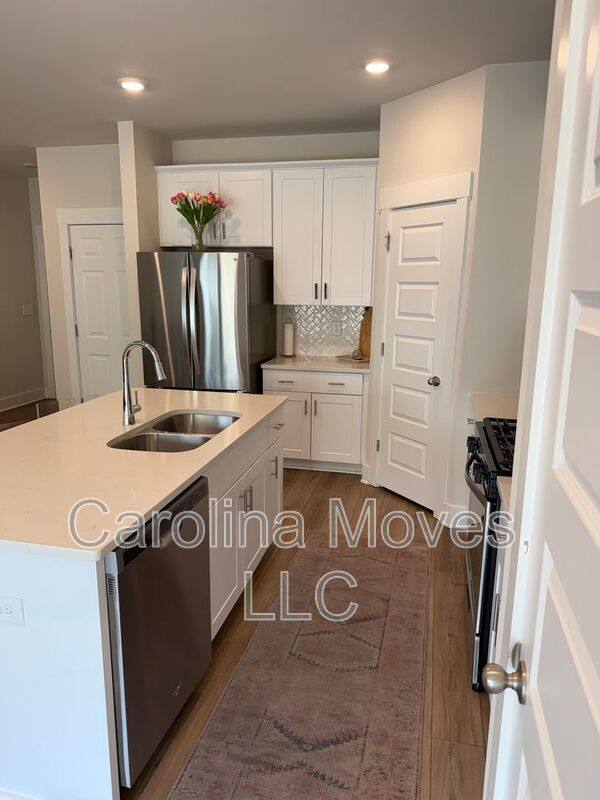 House for rent at 26 Centimeters Dr, Mauldin, SC 29662