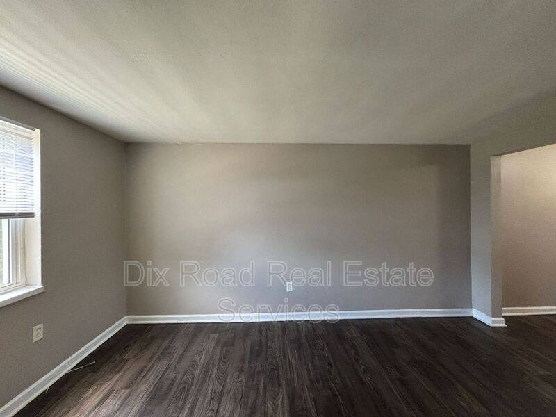 House for rent at 3507 Kathleen Ave #A, Dayton, OH 45405