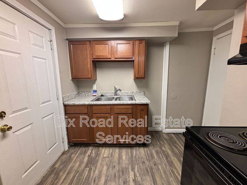 House for rent at 3507 Kathleen Ave #A, Dayton, OH 45405