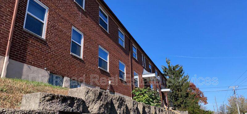 House for rent at 3507 Kathleen Ave #A, Dayton, OH 45405