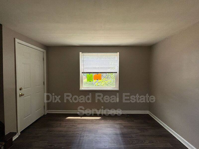 House for rent at 3507 Kathleen Ave #A, Dayton, OH 45405