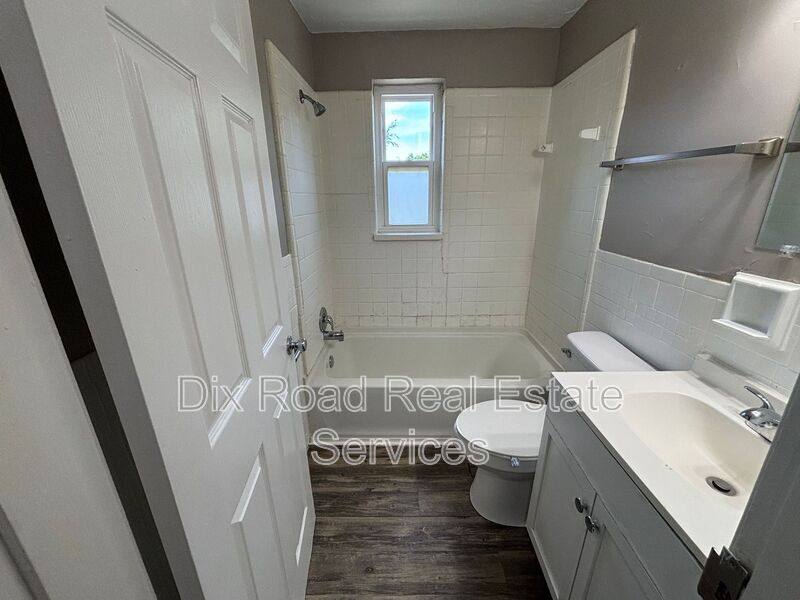 House for rent at 3507 Kathleen Ave #A, Dayton, OH 45405