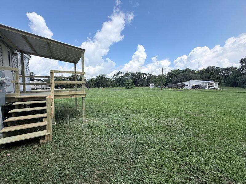 House for rent at 1115 N Crocker St, Sulphur, LA 70663