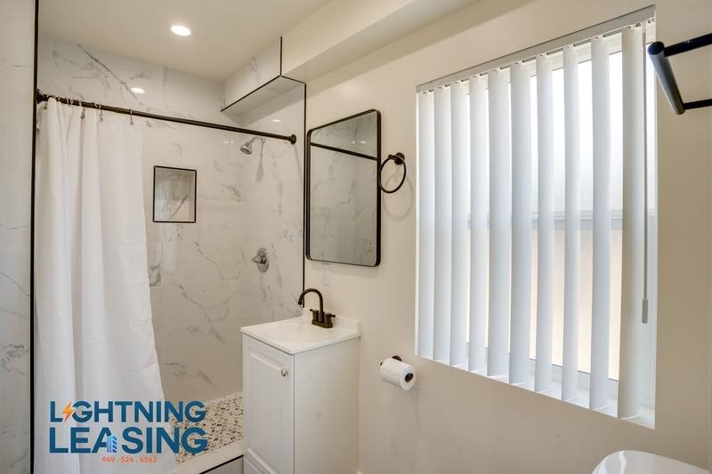 Apartment for rent at 12304 Burbank Blvd #15, Valley Village, CA 91607