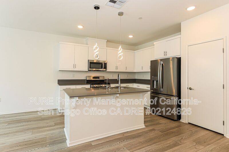 House for rent at 335 Sweet Place, Fallbrook, CA 92028