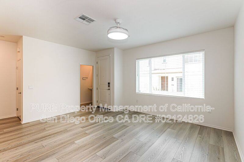 House for rent at 335 Sweet Place, Fallbrook, CA 92028