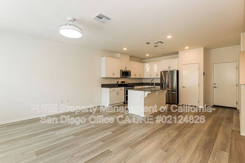 House for rent at 335 Sweet Place, Fallbrook, CA 92028