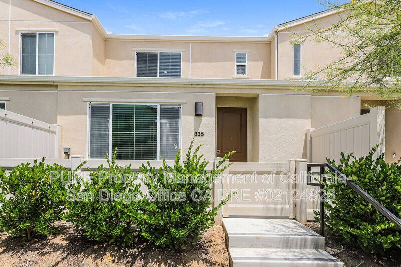House for rent at 335 Sweet Place, Fallbrook, CA 92028