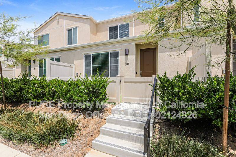 House for rent at 335 Sweet Place, Fallbrook, CA 92028