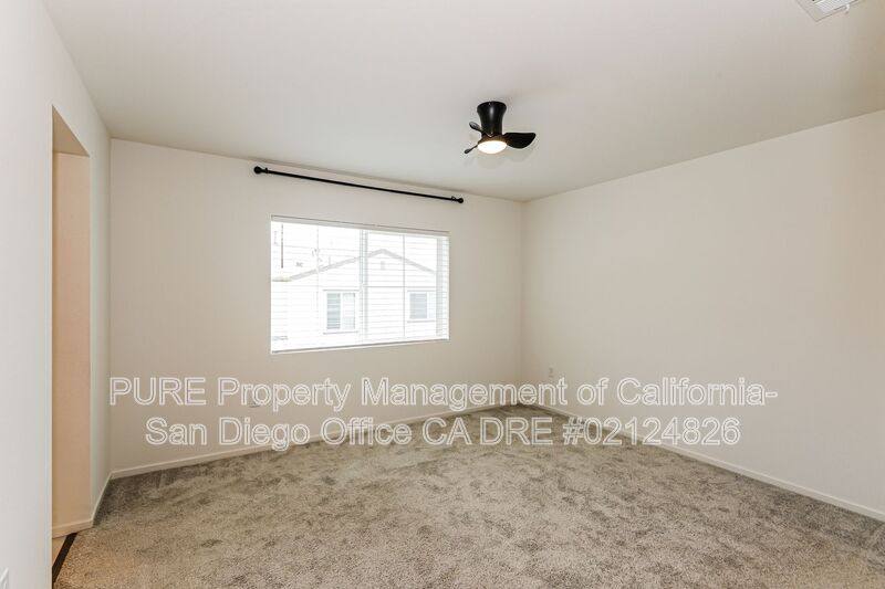 House for rent at 335 Sweet Place, Fallbrook, CA 92028