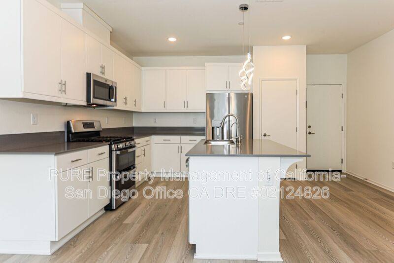 House for rent at 335 Sweet Place, Fallbrook, CA 92028