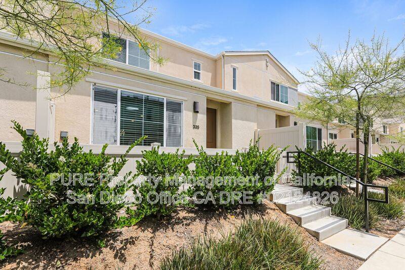 House for rent at 335 Sweet Place, Fallbrook, CA 92028