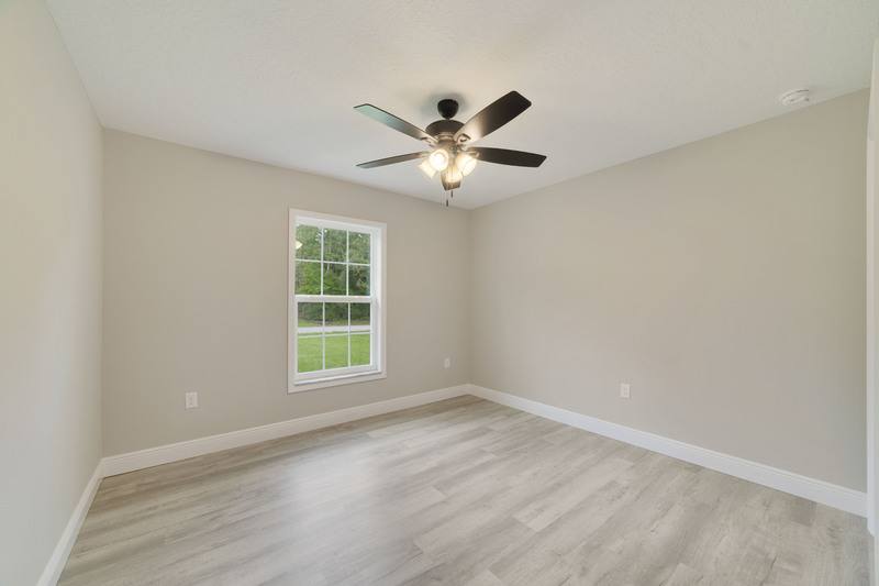 House for rent at 8949 N Cortlandt Dr, Dunnellon, FL 34434
