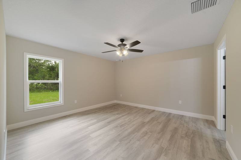 House for rent at 8949 N Cortlandt Dr, Dunnellon, FL 34434