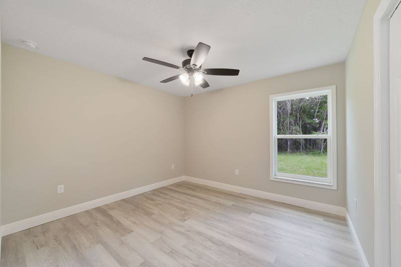 House for rent at 8949 N Cortlandt Dr, Dunnellon, FL 34434