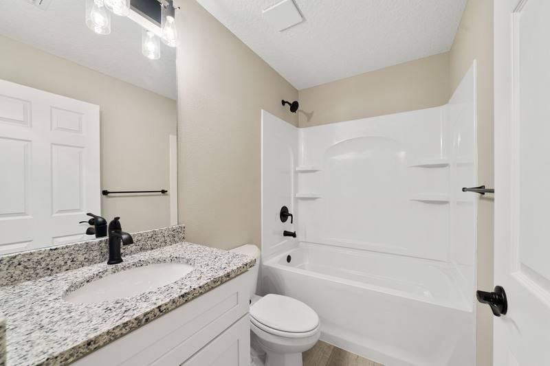 House for rent at 8949 N Cortlandt Dr, Dunnellon, FL 34434